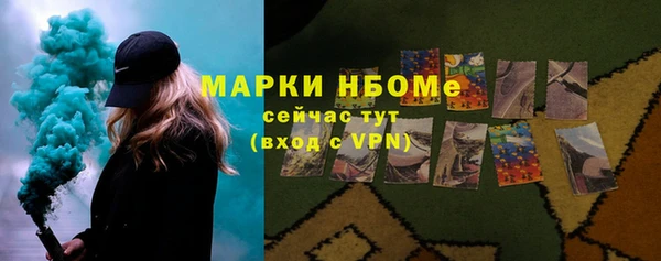 Альфа ПВП Аркадак