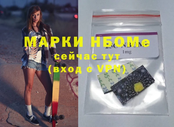 Альфа ПВП Аркадак